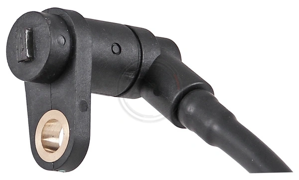 Capteur, vitesse de roue A.B.S. 31917