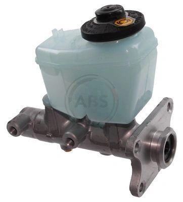 Maître-cylindre de frein A.B.S. 75130