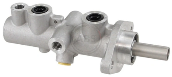 Maître-cylindre de frein A.B.S. 71567