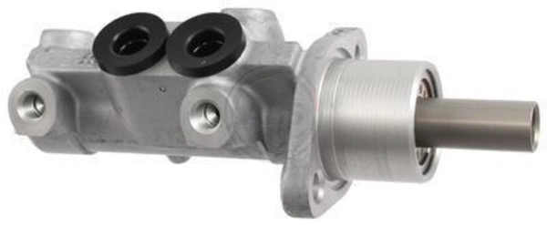 Maître-cylindre de frein A.B.S. 41260