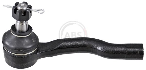 Rotule de barre de connexion A.B.S. 230260