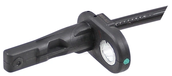 Capteur, vitesse de roue A.B.S. 31953