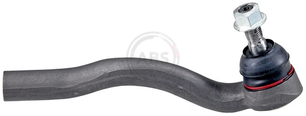 Rotule de barre de connexion A.B.S. 231027