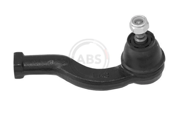 Rotule de barre de connexion A.B.S. 230436