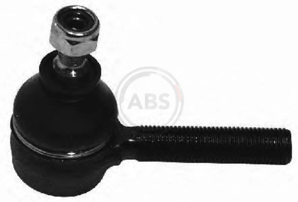 Rotule de barre de connexion A.B.S. 230231