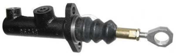 Master Cylinder, clutch