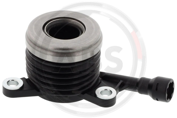 Central Slave Cylinder, clutch