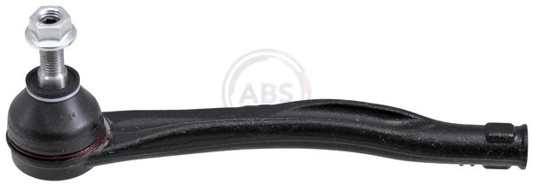 Rotule de barre de connexion A.B.S. 231208