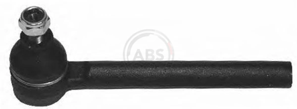 Rotule de barre de connexion A.B.S. 230194