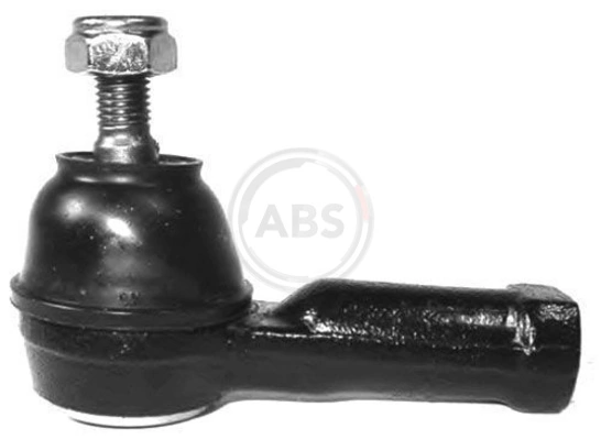 Rotule de barre de connexion A.B.S. 230289