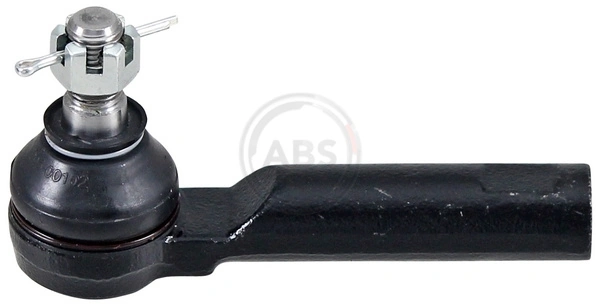 Rotule de barre de connexion A.B.S. 231089