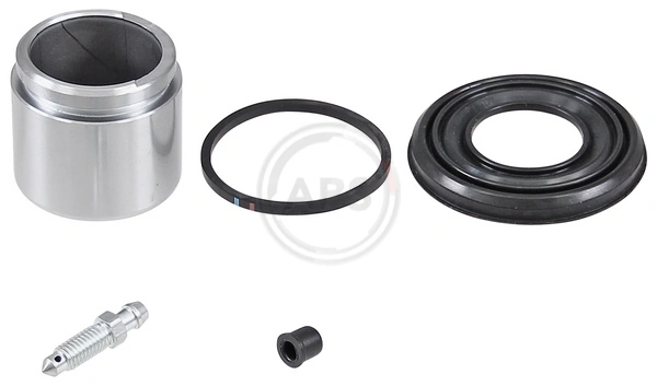 Kit de réparation, étrier de frein A.B.S. 57005