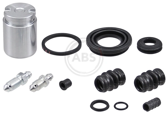 Kit de réparation, étrier de frein A.B.S. 57316