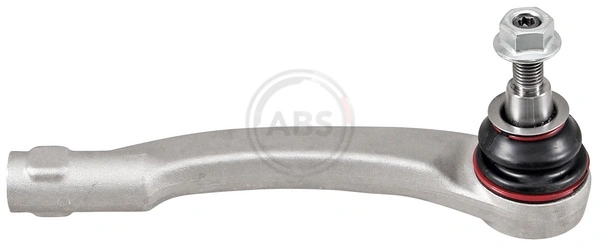 Rotule de barre de connexion A.B.S. 231056