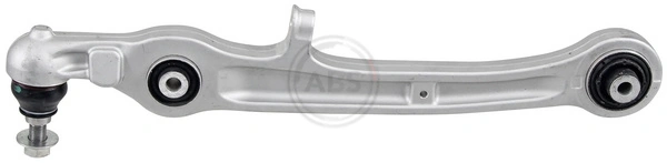 A.B.S. 210987 — Важіль AUDI A6 04-11 перед. міст низ (Вир-во ABS)