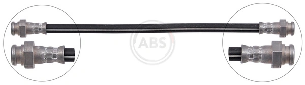 A.B.S. SL 3381