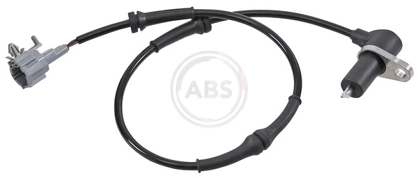 Capteur, vitesse de roue A.B.S. 30776