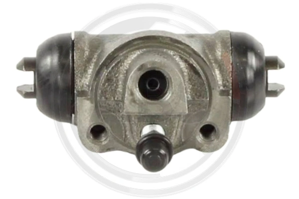 Wheel Brake Cylinder