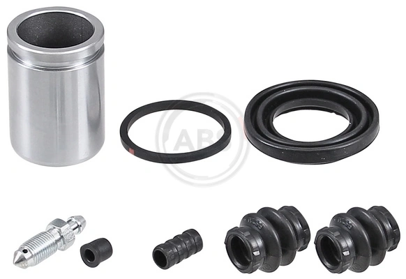 Kit de réparation, étrier de frein A.B.S. 57273