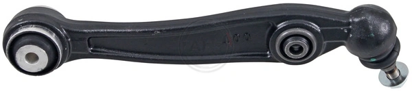 A.B.S. 211871