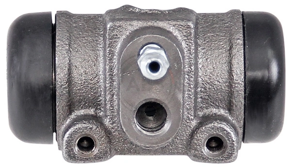 A.B.S. 52942X