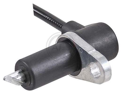 Capteur, vitesse de roue A.B.S. 30776