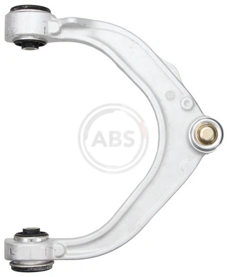 A.B.S. 211141 — Важіль BMW 5(E60,E70), X5(E70,F15, F85), X6(E71,E72) 07-19 перед. міст праворуч зверху (Вир-во ABS)