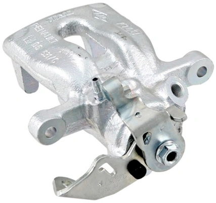 A.B.S. 530152 — Супорт гальм. прав. (вир-во ABS)
