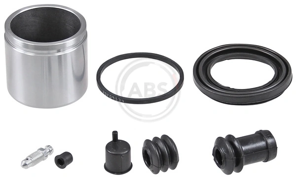 Kit de réparation, étrier de frein A.B.S. 57232