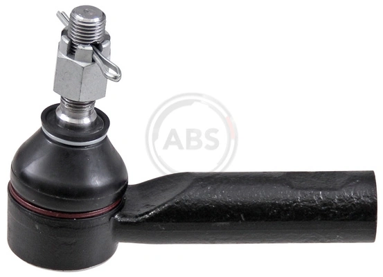 Rotule de barre de connexion A.B.S. 231241