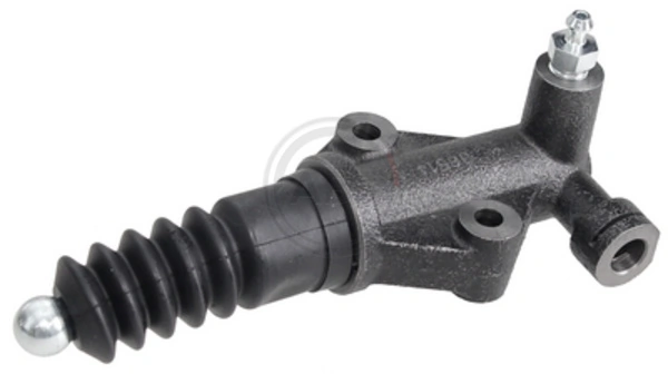 Cylindre récepteur, embrayage A.B.S. 75351