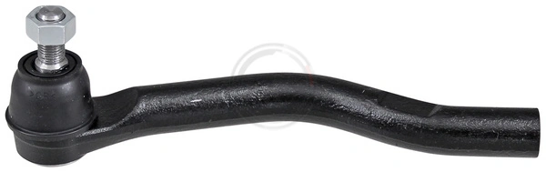 Rotule de barre de connexion A.B.S. 231245