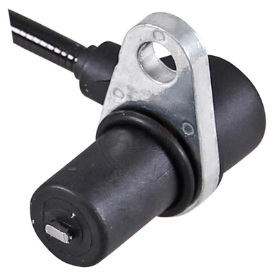Capteur, vitesse de roue A.B.S. 30749