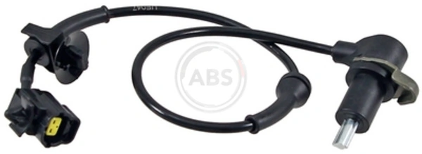 A.B.S. 31453 — Датчик АБС CHEVROLET, DAEWOO (вир-во ABS)