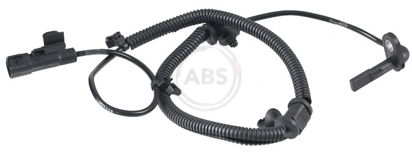 A.B.S. 31065 — Датчик, частота обертання колеса Insignia/Insignia/9-5 (08-17) (вир-во ABS)