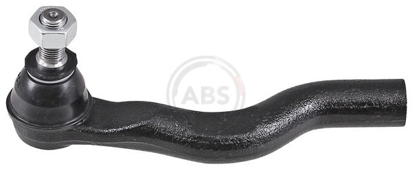 Rotule de barre de connexion A.B.S. 230577