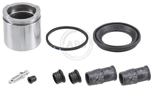 Kit de réparation, étrier de frein A.B.S. 57270