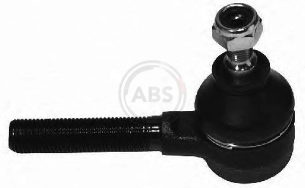 Rotule de barre de connexion A.B.S. 230227