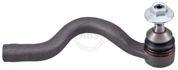 Rotule de barre de connexion A.B.S. 231153