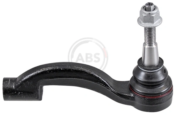 Rotule de barre de connexion A.B.S. 231169