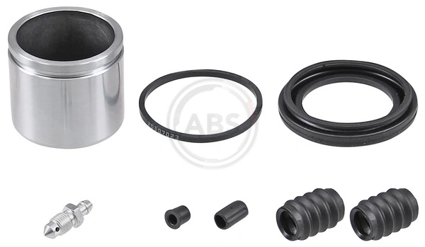 Kit de réparation, étrier de frein A.B.S. 57062