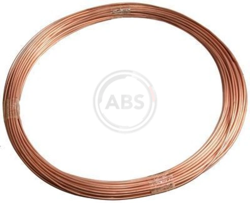 Conduite de frein A.B.S. 95150