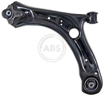 A.B.S. 211735