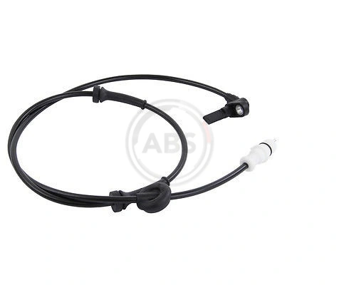 Capteur, vitesse de roue A.B.S. 30665
