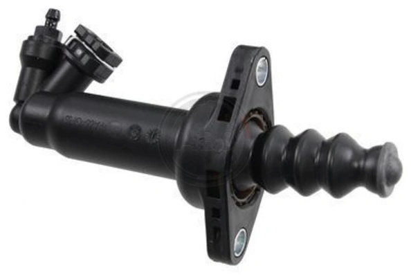 A.B.S. 41061 — Циліндр зчеплення робочий VW BORA, GOLF, TRANSPORTER, AUDI A3, 1,6-1,8-1,9TDI 96-10 (вир-во ABS)