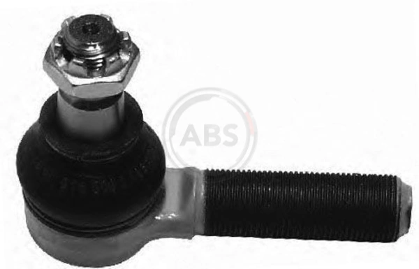 Rotule de barre de connexion A.B.S. 230240