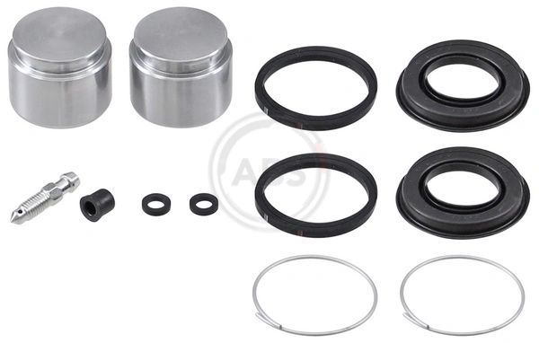 Kit de réparation, étrier de frein A.B.S. 57792