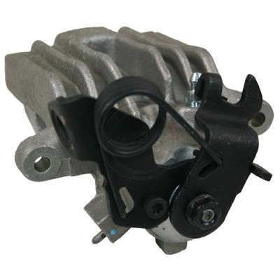 A.B.S. 521251 — Супорт гальмівний (вир-во ABS)