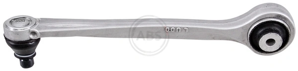 Bras de liaison, suspension de roue A.B.S. 212120