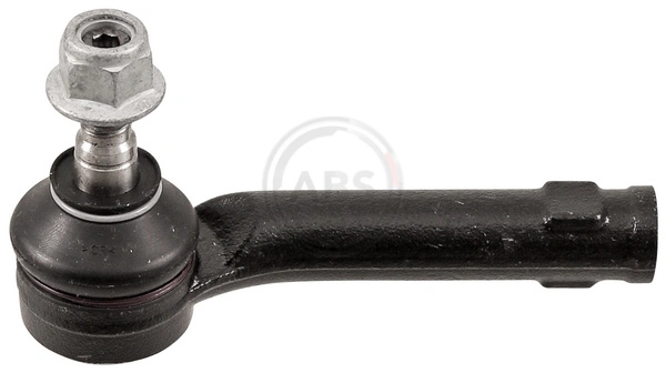 Rotule de barre de connexion A.B.S. 231116